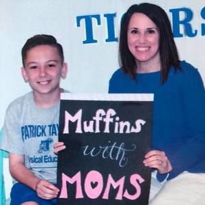 Meet your Posher, Dianna